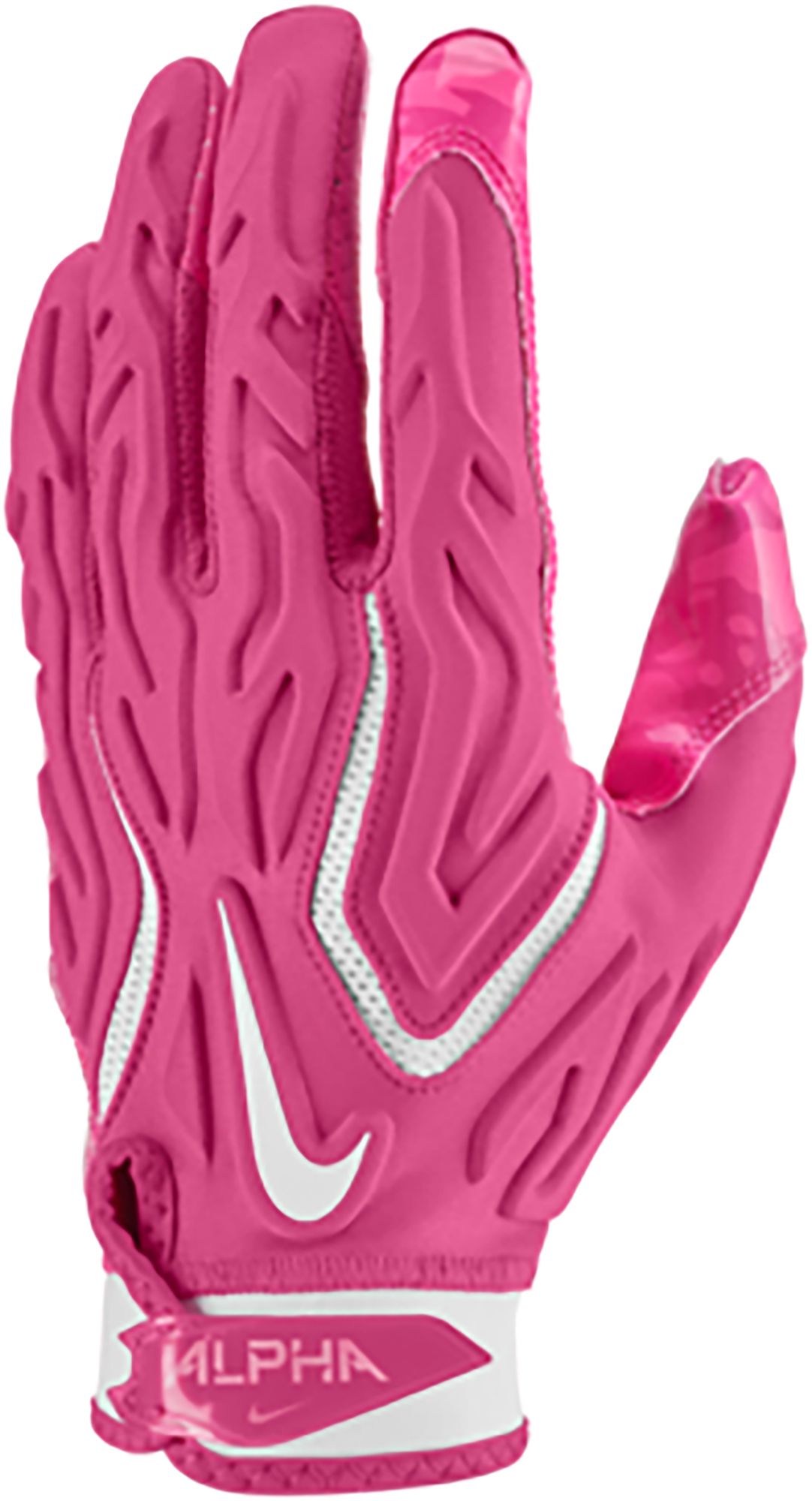 Nike Adult Superbad Football Glove product image