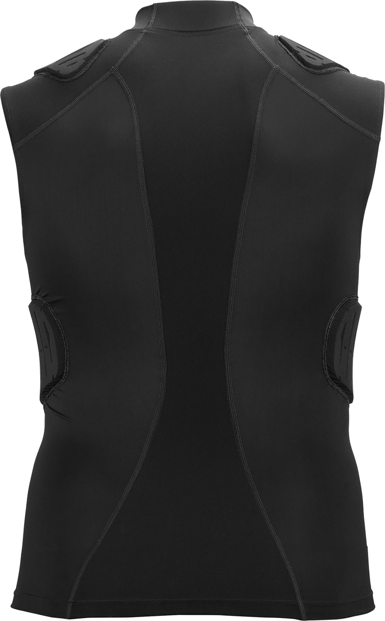 Nike Adult Pro Hyperstrong 4 Pad Football Shirt 2.0 product image