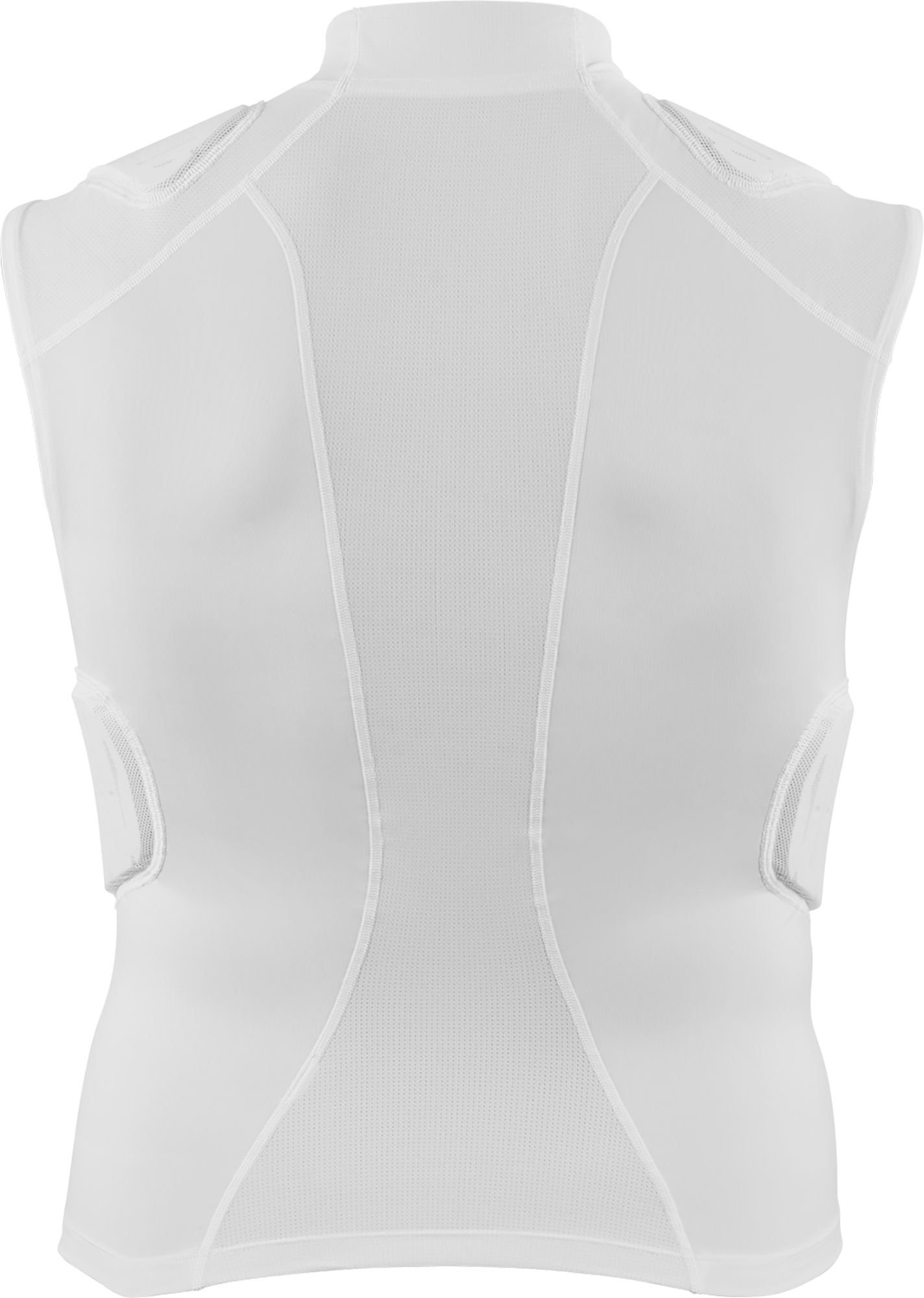 Nike Adult Pro Hyperstrong 4 Pad Football Shirt 2.0 product image