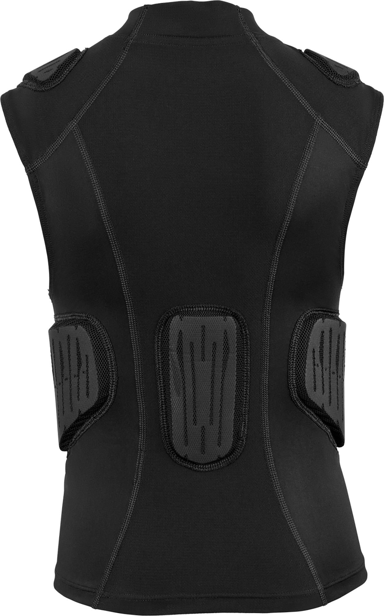 Nike Youth Pro Hyperstrong 4 Pad Football Shirt 2.0 product image