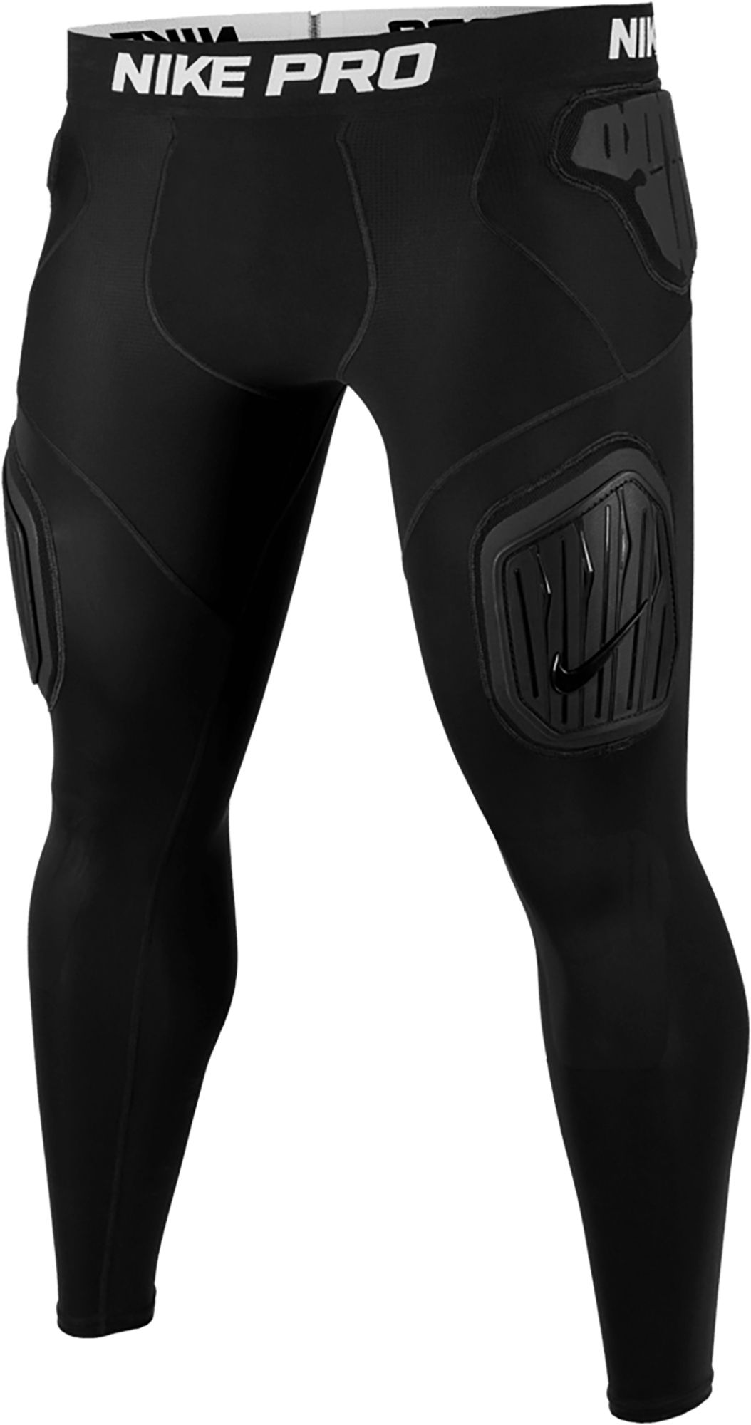 Nike Adult Pro Hyperstrong Foootball Tight 2.0 product image