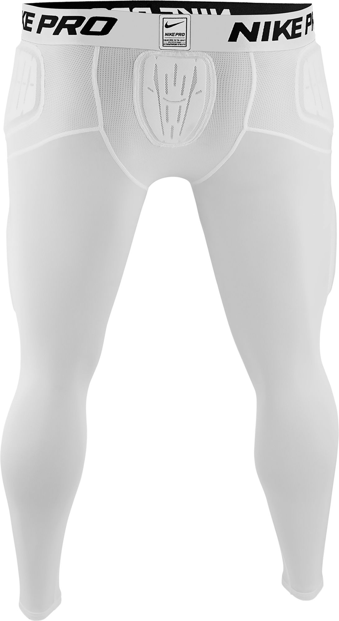 Nike Adult Pro Hyperstrong Foootball Tight 2.0 product image