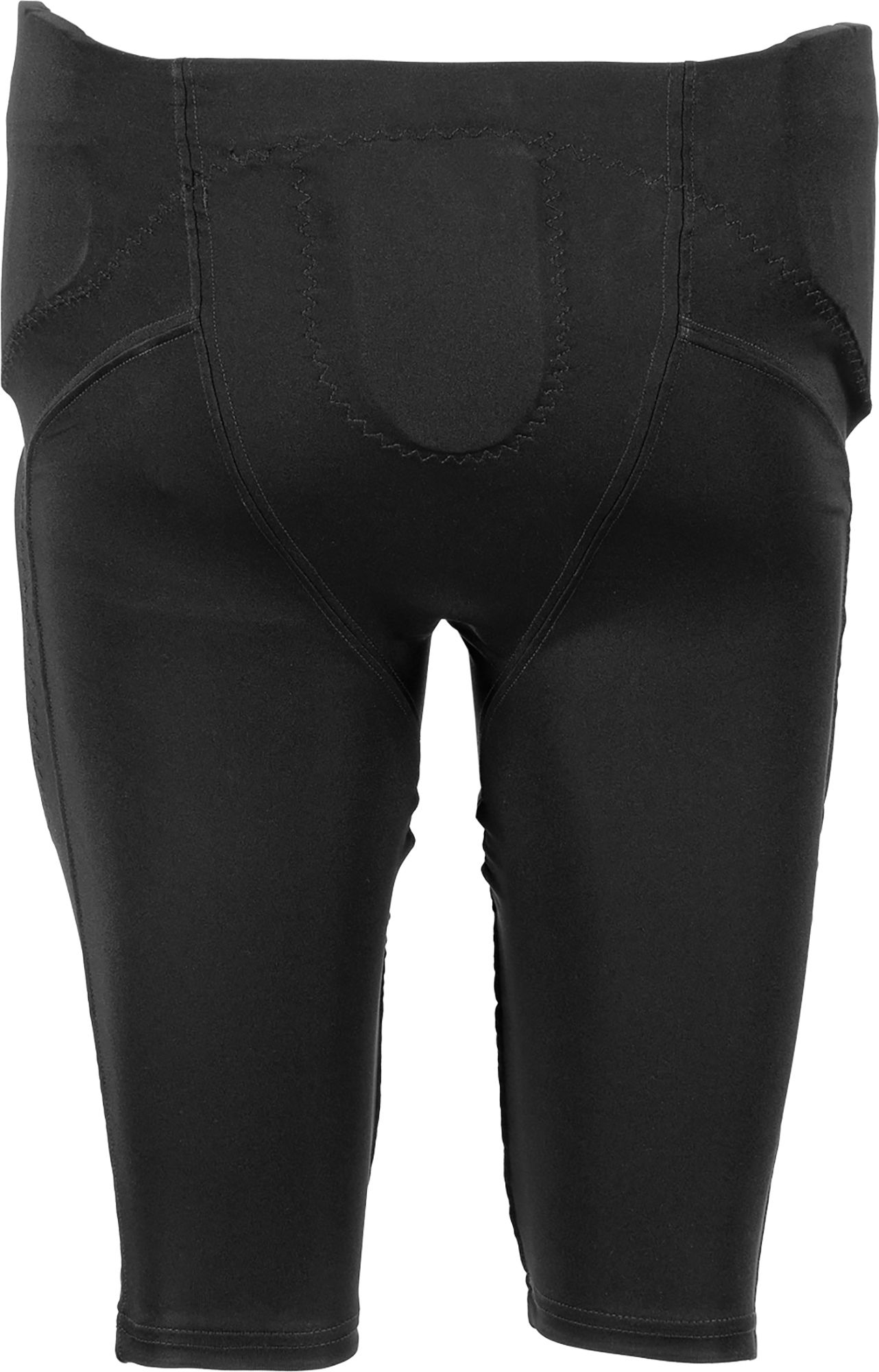 Nike Youth Recruit Integrated 2.0 Football Pants product image