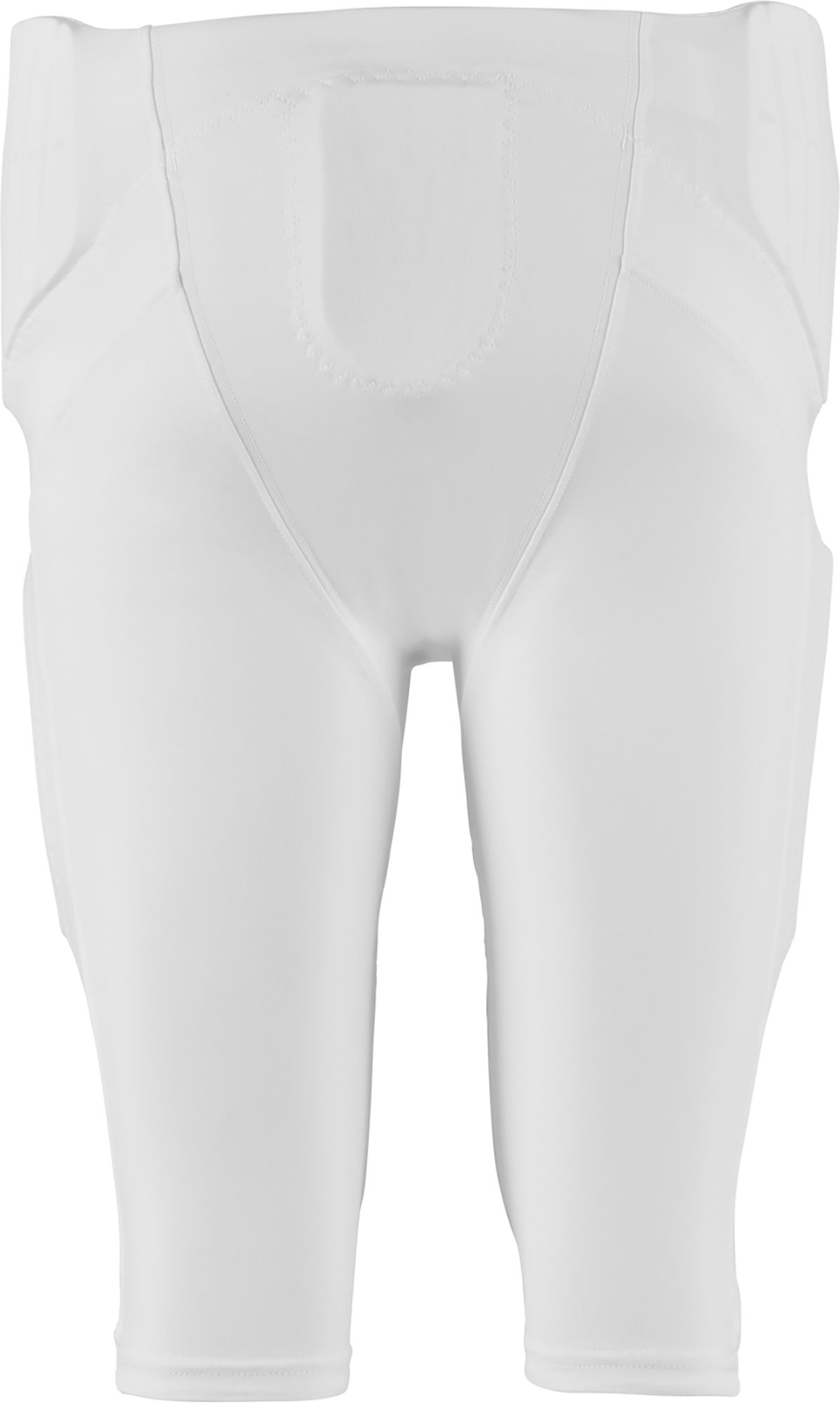 Nike Youth Recruit Integrated 2.0 Football Pants product image