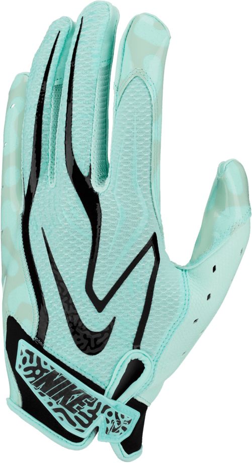 Nike Adult Vapor Jet 9.0 Energy Football Gloves product image