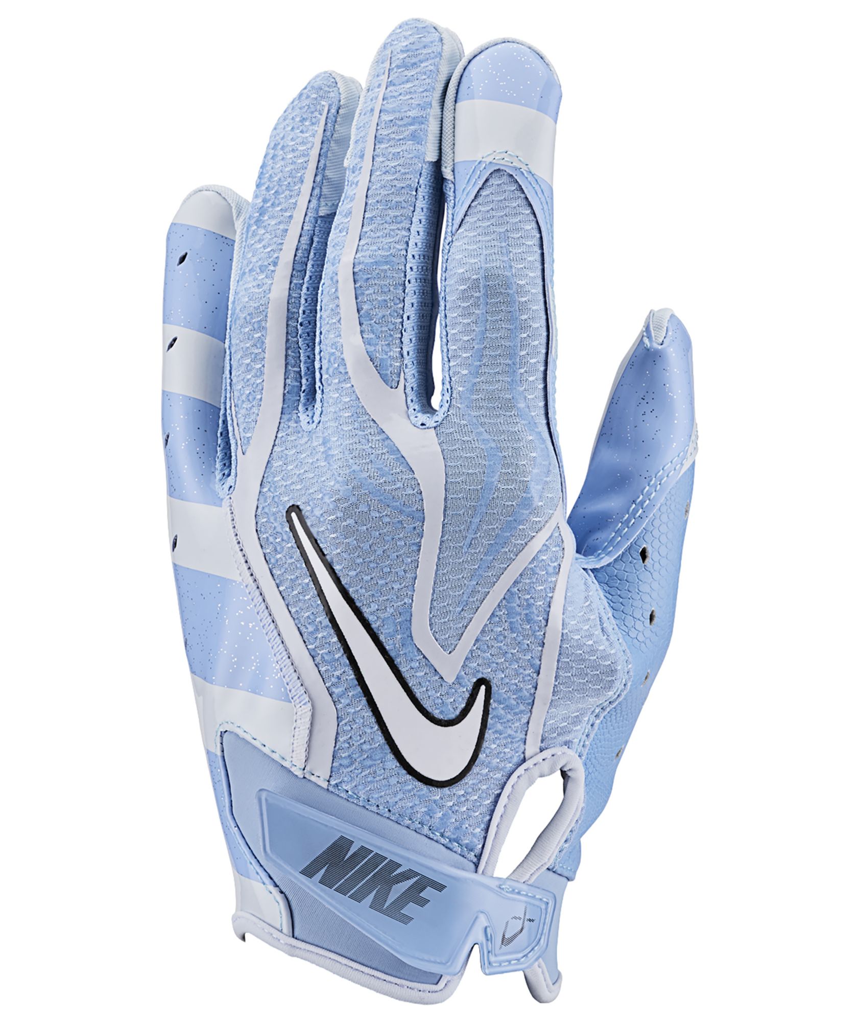 Nike Adult Vapor Jet 9.0 Energy Football Gloves | Dick's Sporting