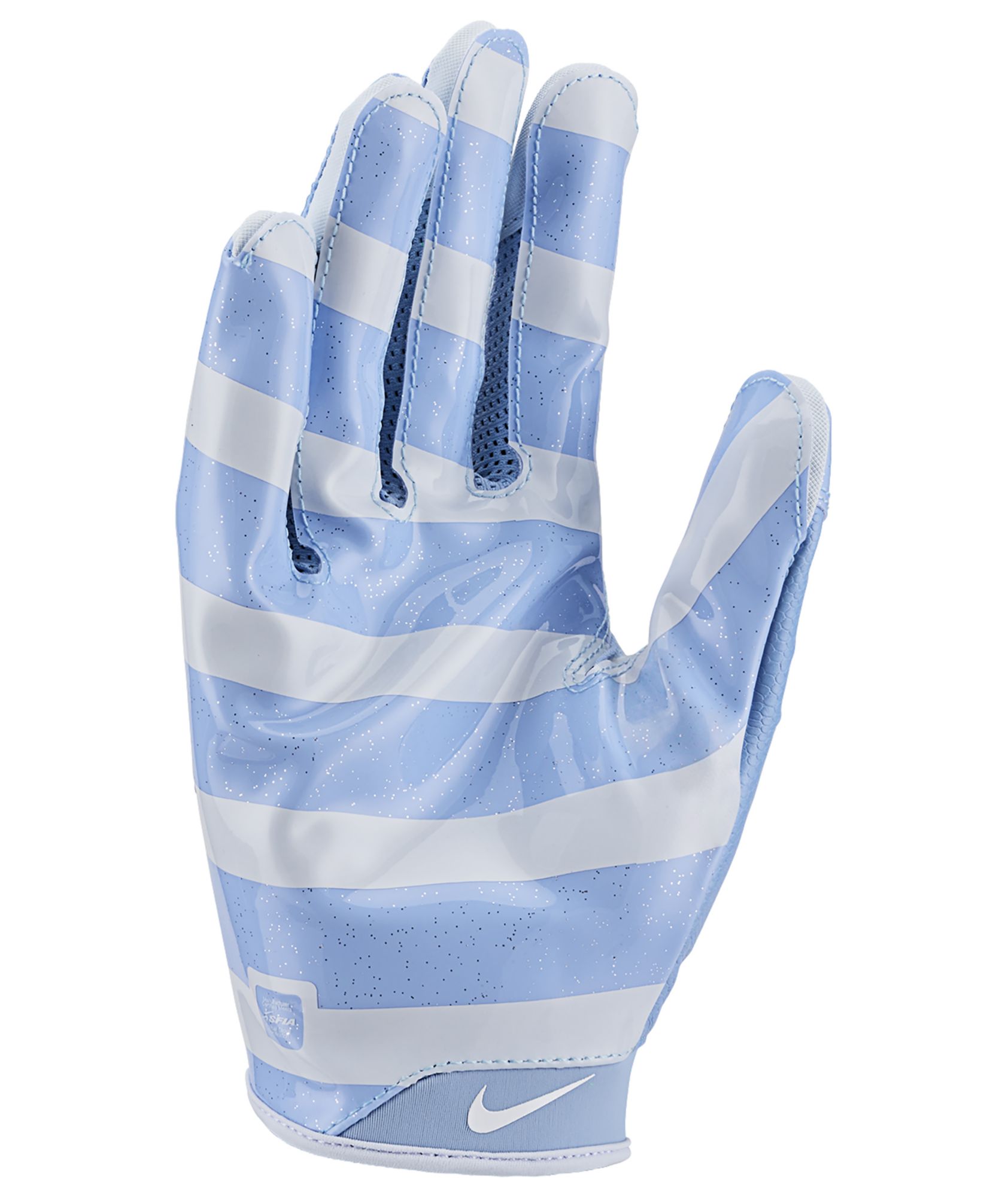 Nike Adult Vapor Jet 9.0 Energy Football Gloves | Dick's Sporting
