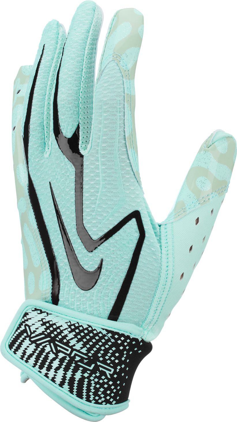 Nike Youth Vapor Jet 9.0 Energy Football Gloves product image