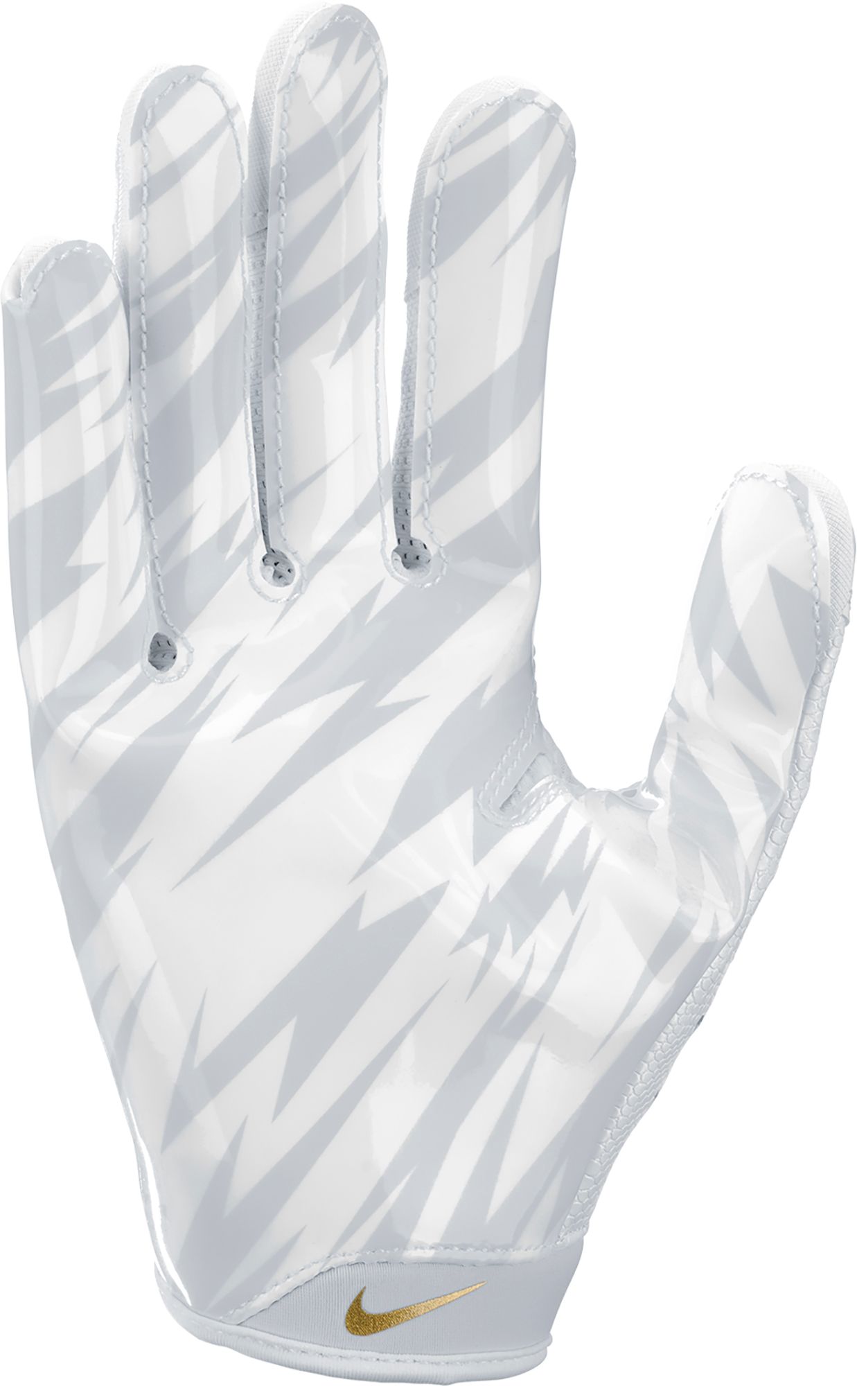 Nike Women's Vapor Jet 9.0 Football Receiver Gloves product image