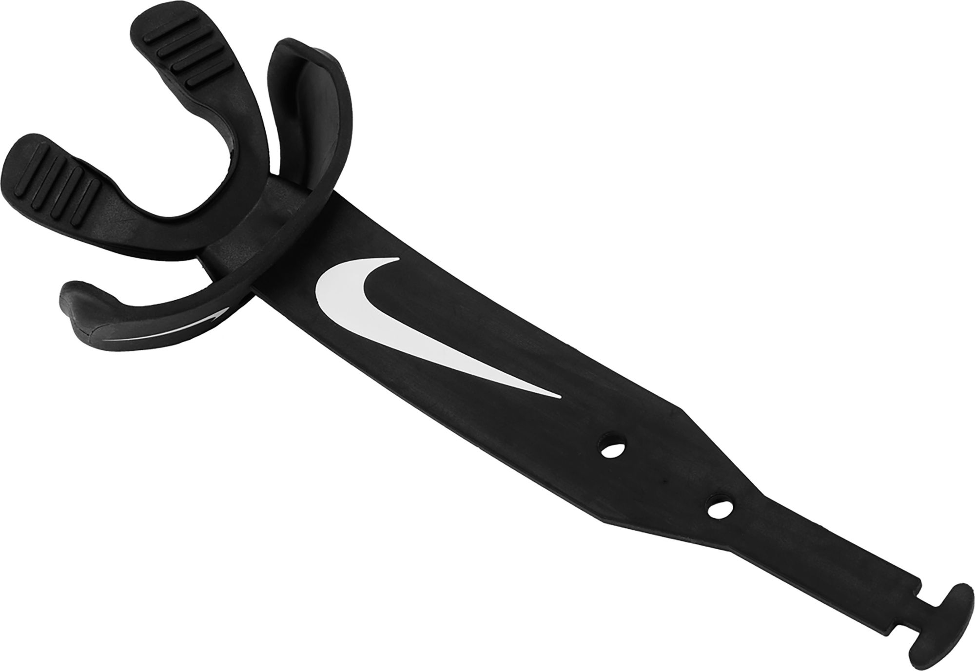 Nike Alpha 3.0 Lip Guard product image