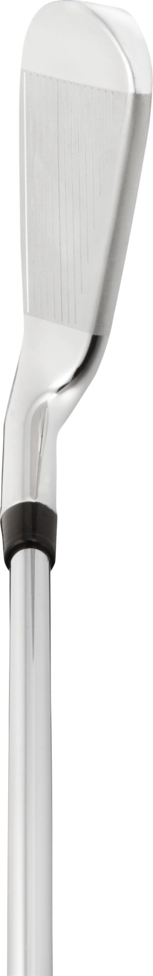 TaylorMade RBZ Pro Irons - Steel product image