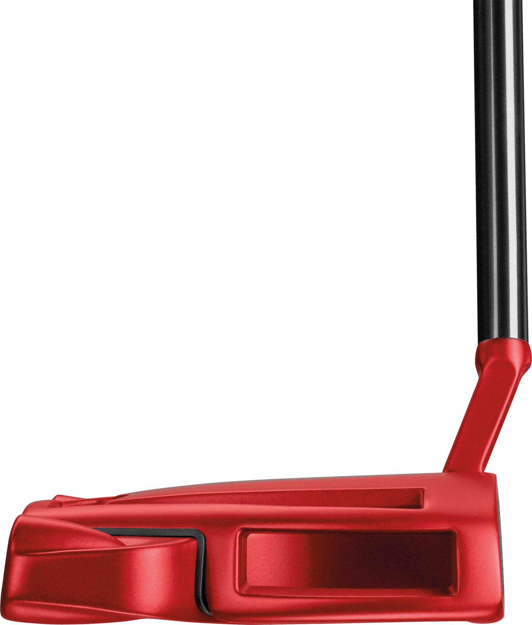 TaylorMade Spider Tour #3 Red Putter with Sightline product image