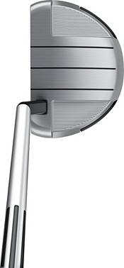 TaylorMade 2022 Spider GT Rollback #3 Putter product image