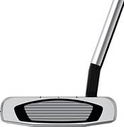 TaylorMade 2022 Spider GT Rollback #3 Putter product image