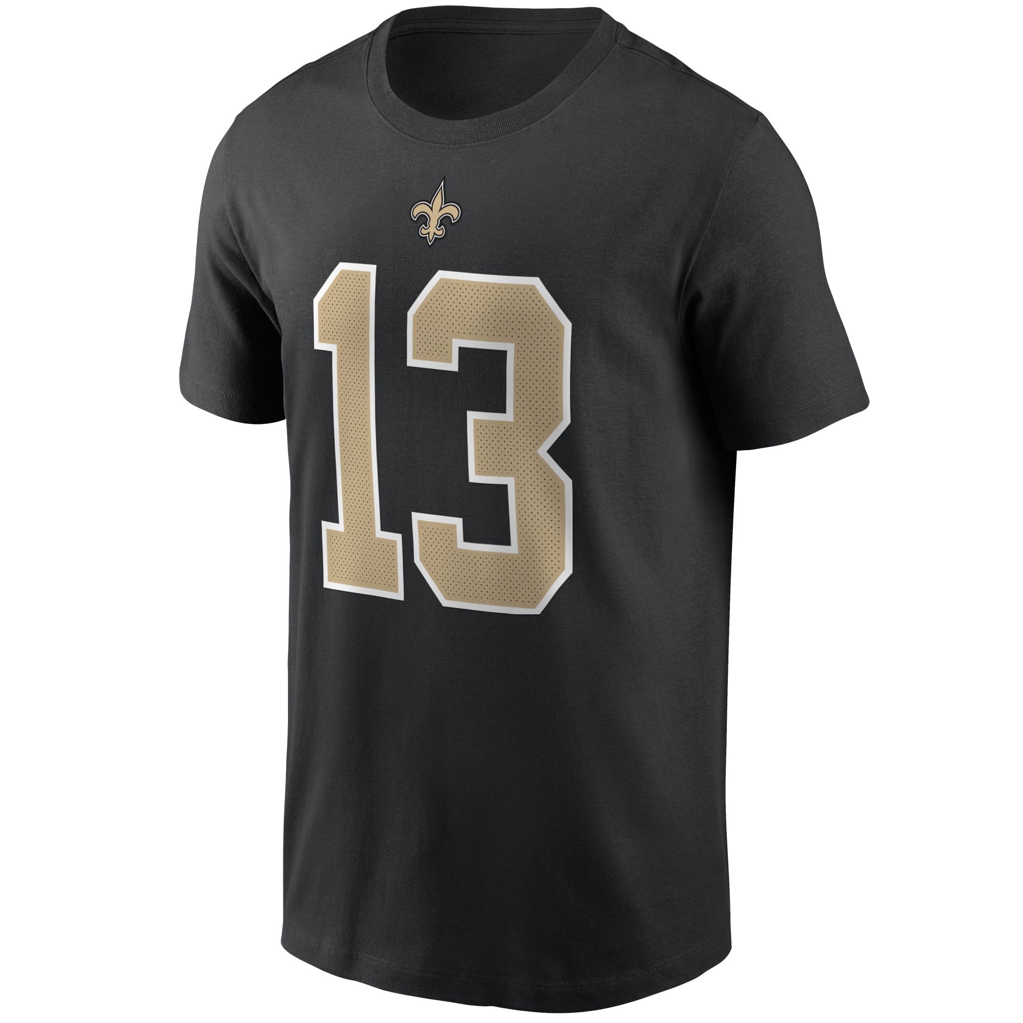 Nike Men's New Orleans Saints Michael Thomas #13 Legend Short-Sleeve T-Shirt product image