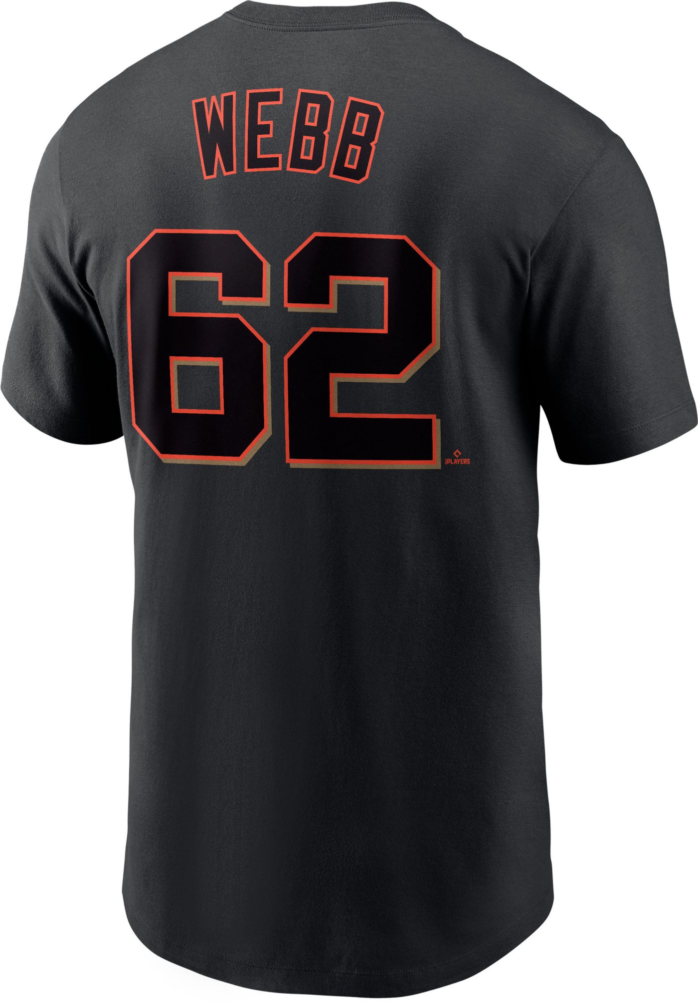Giants shirt deals