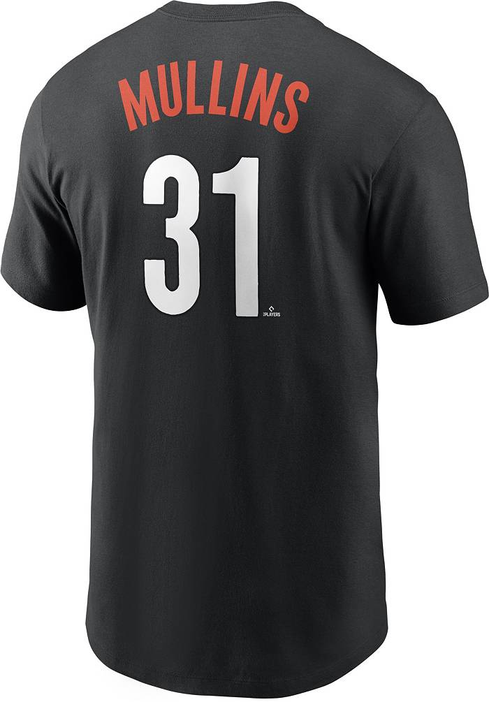 Baltimore Orioles MLB Fearless Against Autism Personalized