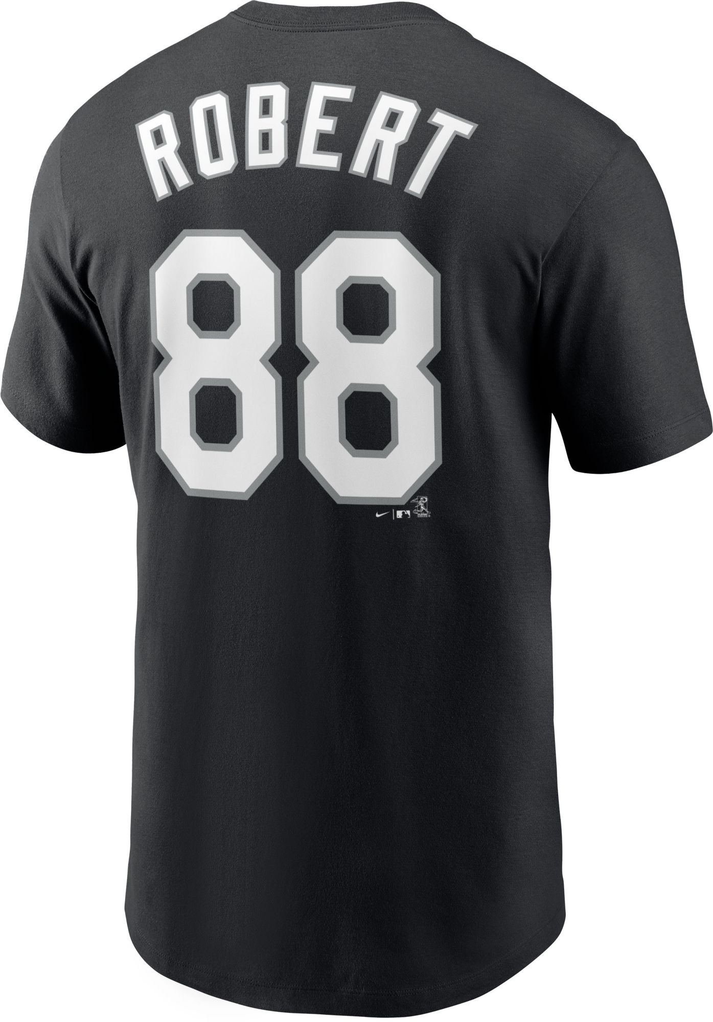 luis robert jersey nike