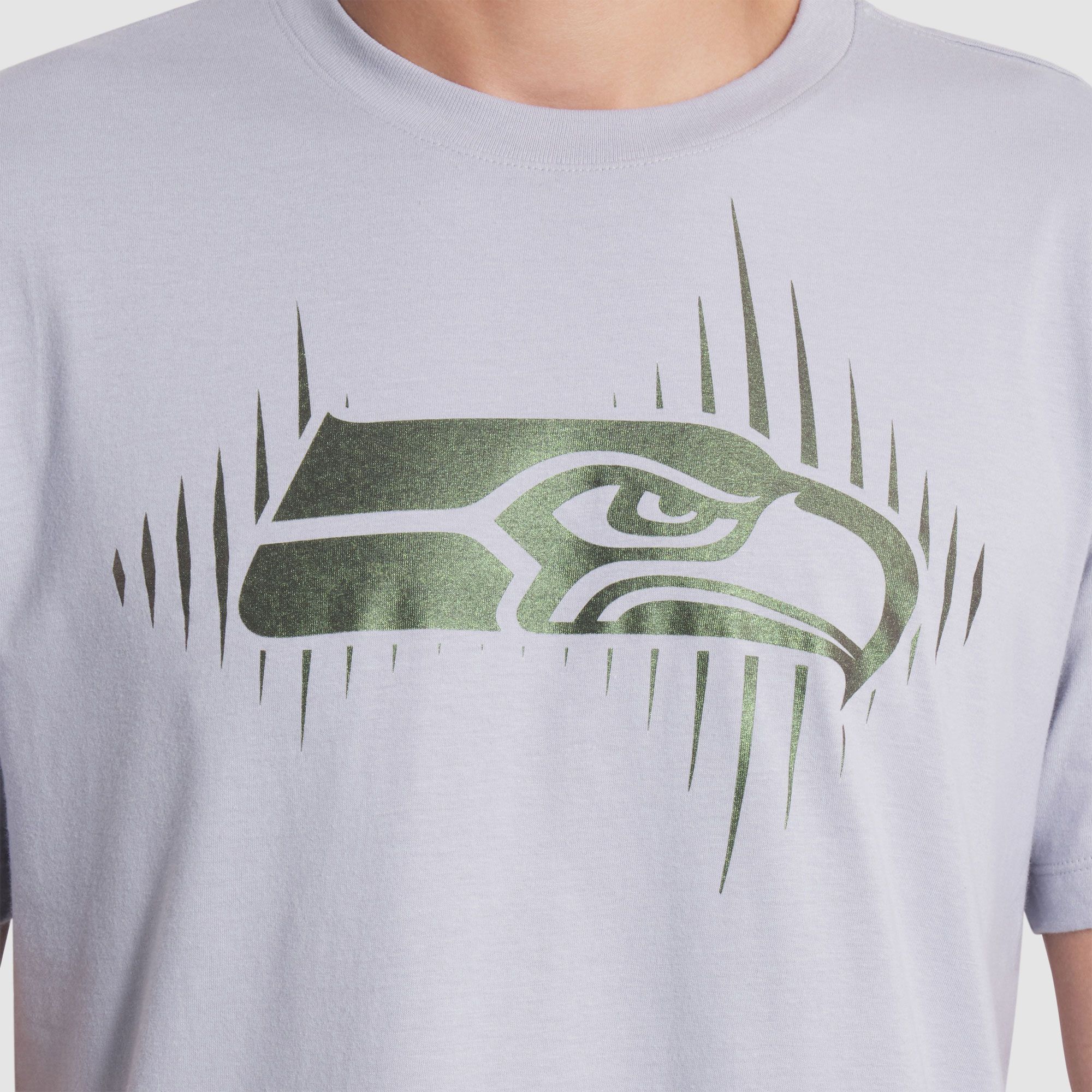 Nike Men's Seattle Seahawks NFL Rivalries T-Shirt product image