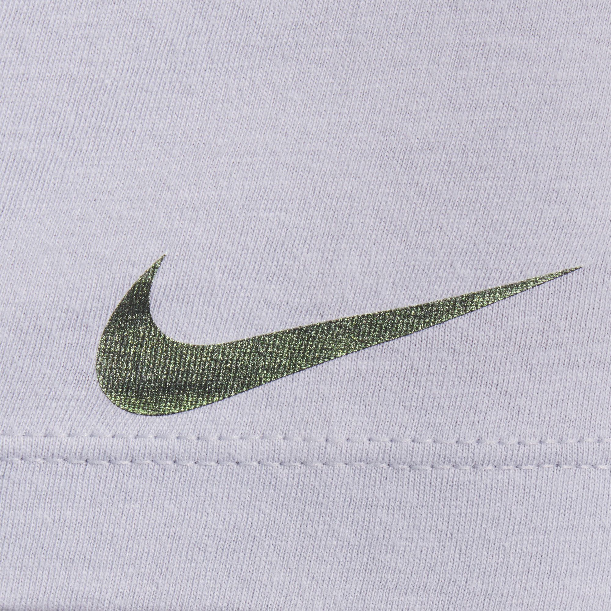 Nike Men's Seattle Seahawks NFL Rivalries T-Shirt product image