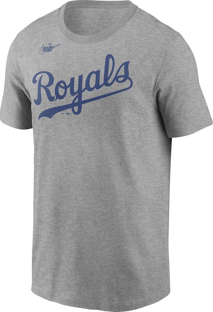 royals t shirt tuesday