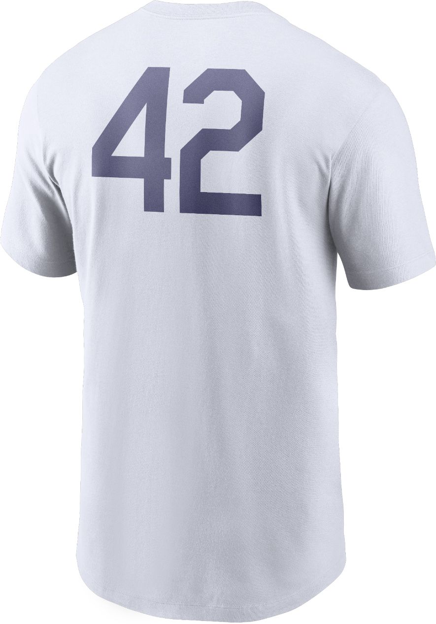 jackie robinson kids jersey