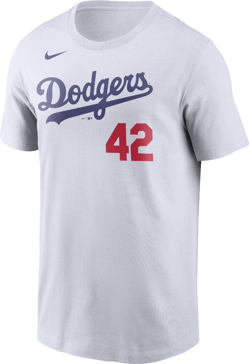 jackie robinson kids jersey