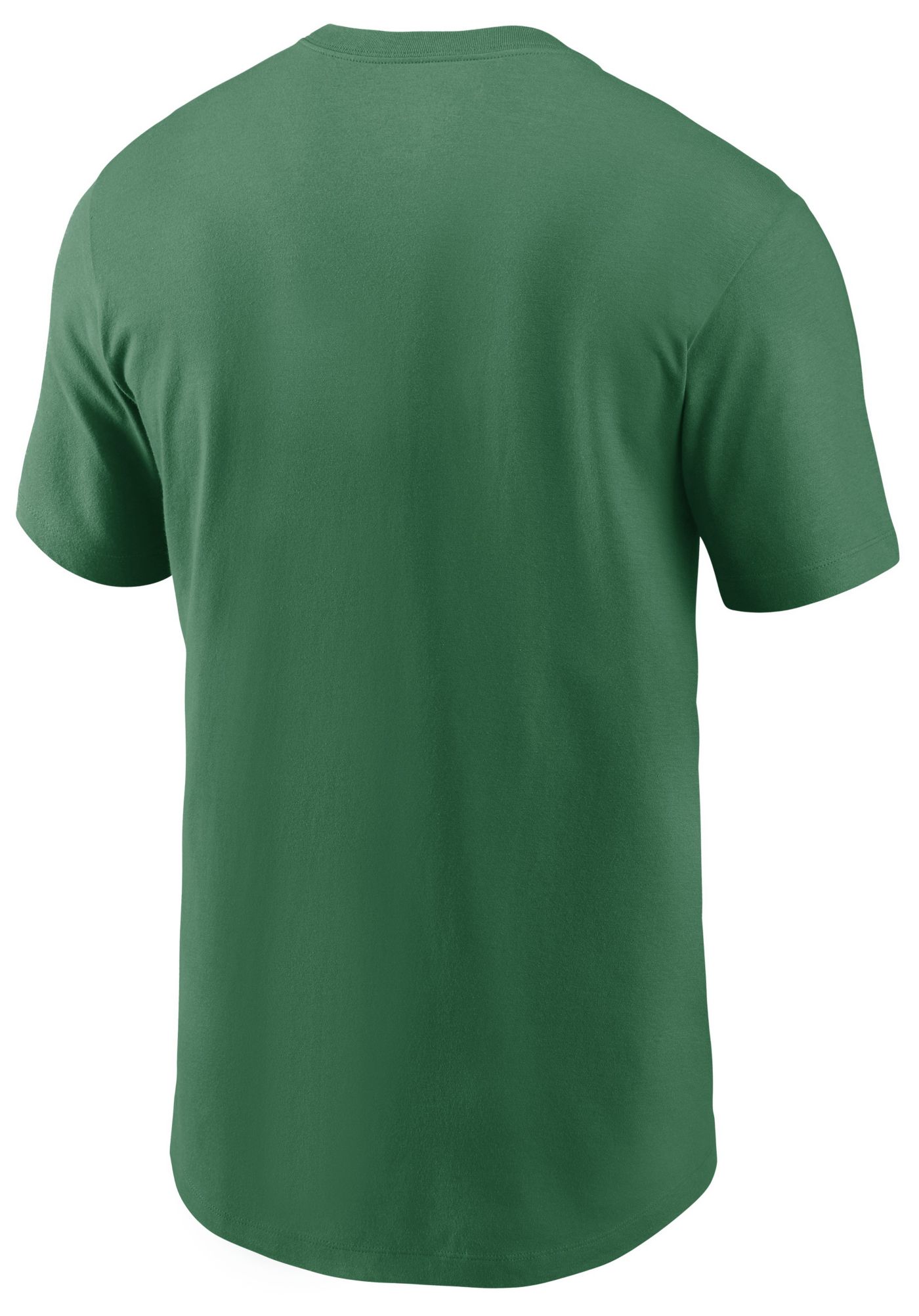 Pine green nike shirt hotsell