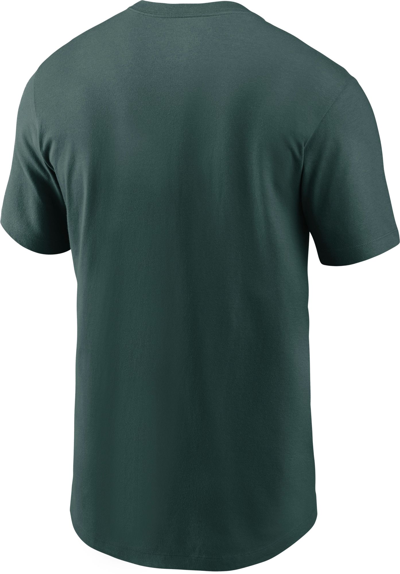 Nike Men's Colorado Rockies 2022 City Connect Graphic T-Shirt product image