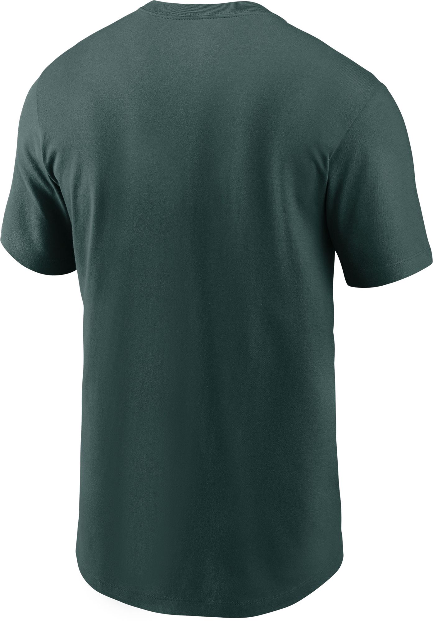 Nike Men's Athletics Property Logo T-Shirt product image