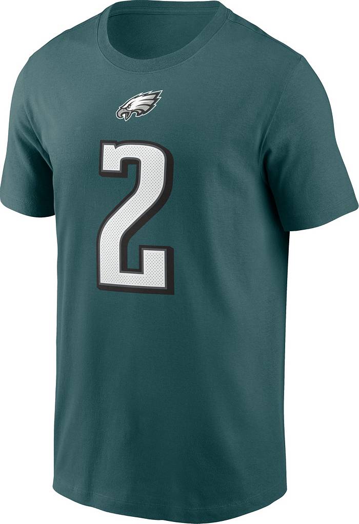 Philadelphia Eagles Apparel & Gear In-Store Pickup Available at DICK'S 
