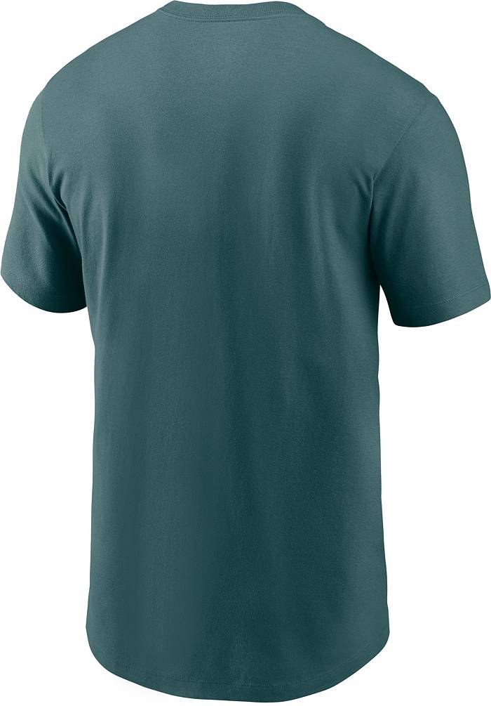 Seattle Mariners 2023 MLB Spring Training Diamond T Shirt - Limotees