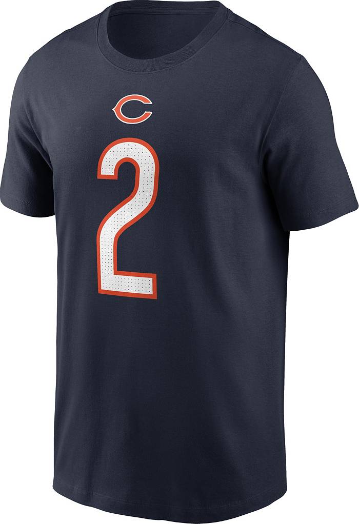 Chicago Bears 175 Piece Tee Pack
