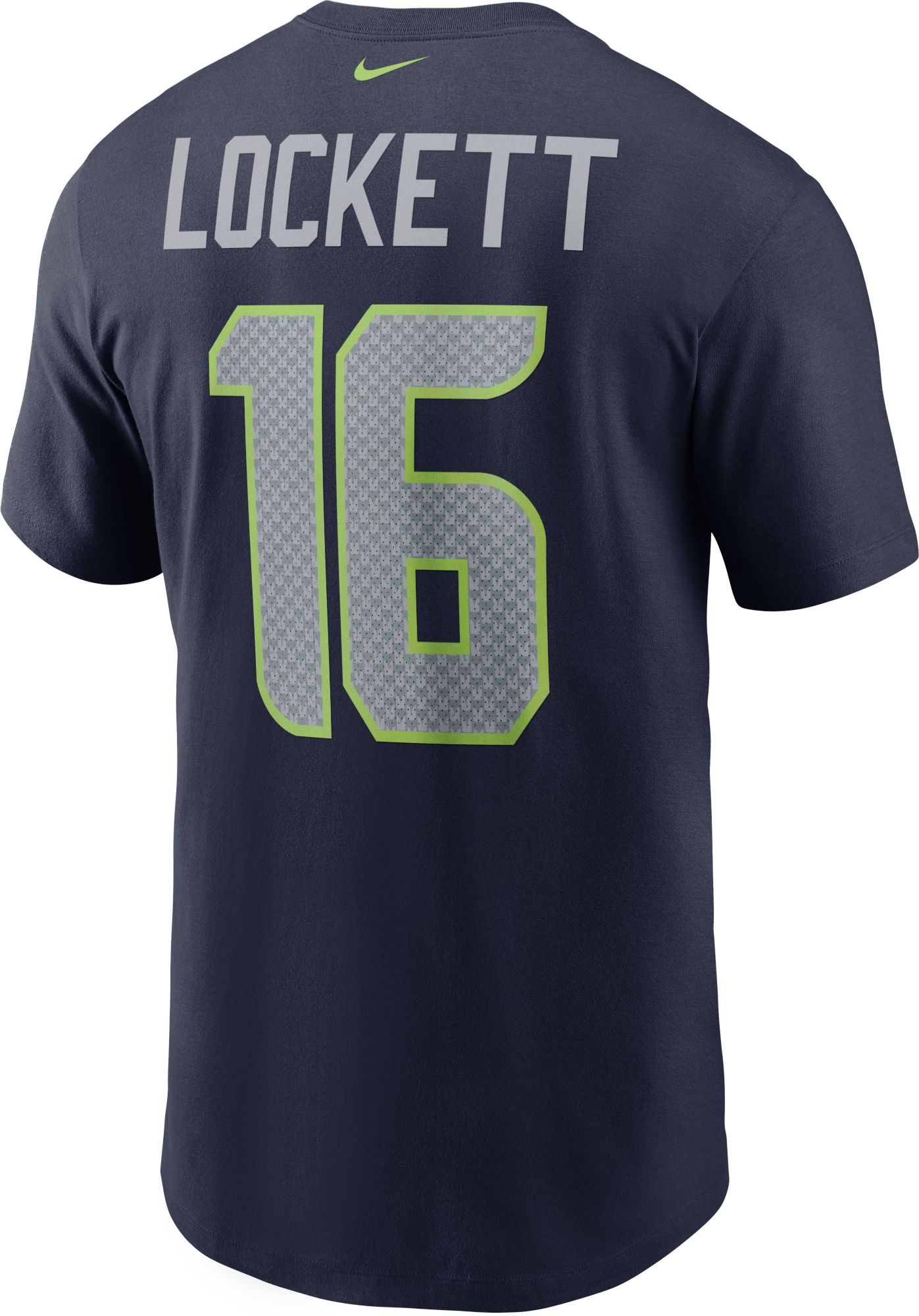 Tyler best sale lockett shirt