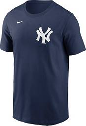 Official Josh Donaldson Jersey, Josh Donaldson Yankees Shirts