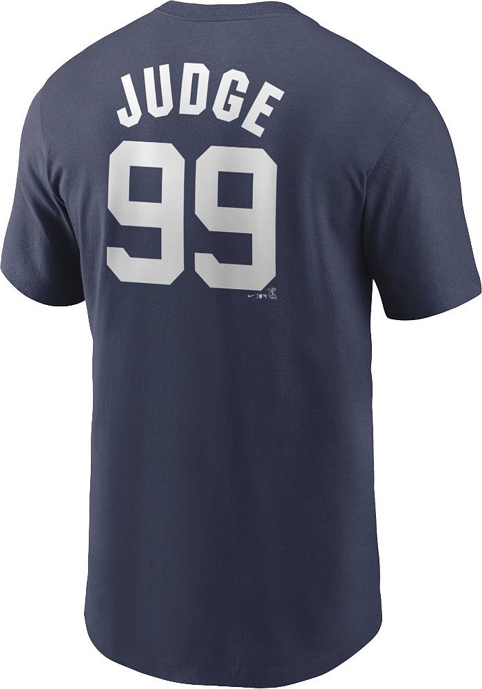 nike aaron judge shirt