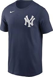 NY Yankees NEW ~ Size XL Sweatshirt - sporting goods - by owner
