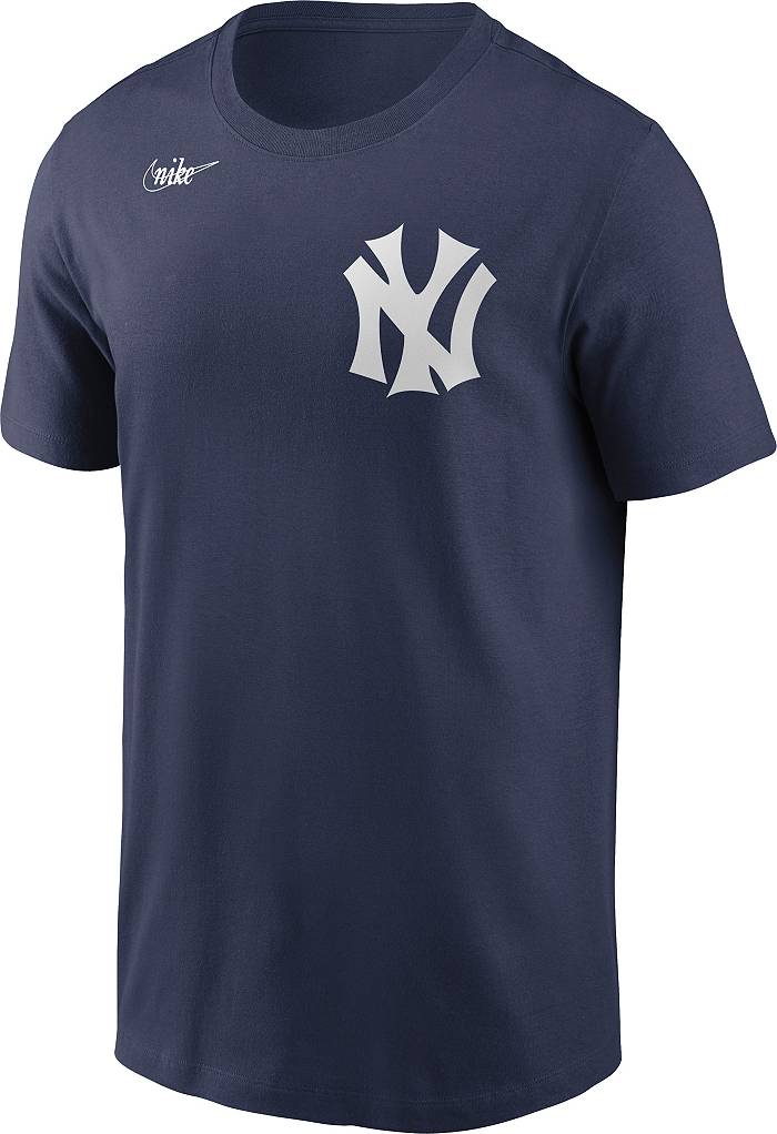 New York Yankees Gehrig Jersey