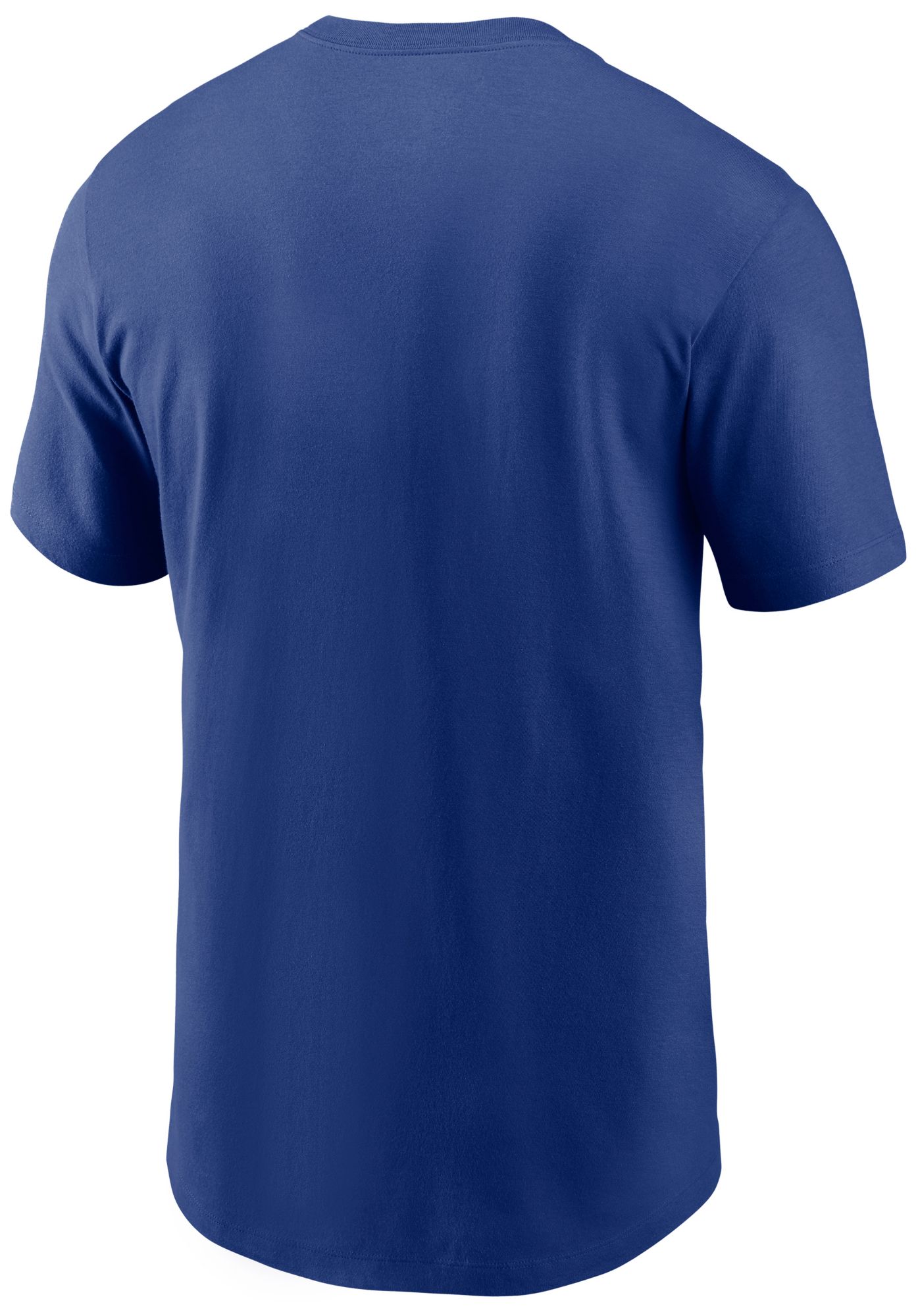 Nike Men's New York Mets 2026 Spring Training T-shirt product image