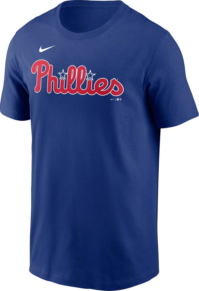 Official Kyle Schwarber Schwarbomb Philadelphia Phillies Shirt