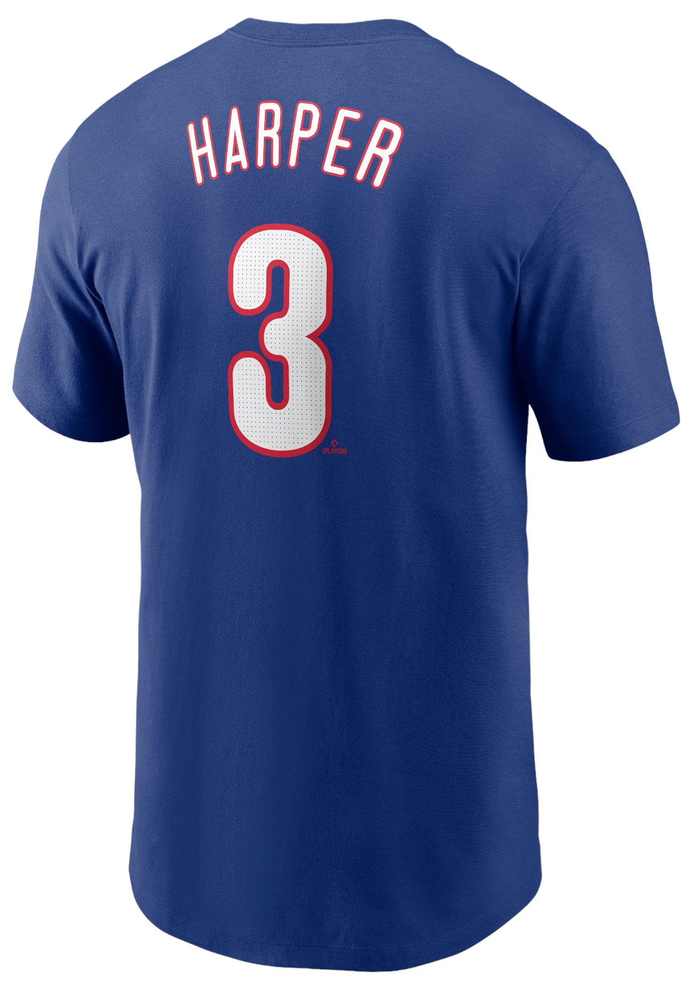 Harper phillies shirt clearance