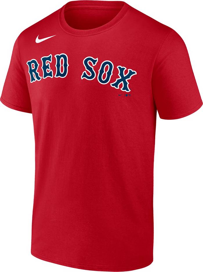 Nike Boston Red Sox City Connect Jersey #2 Justin Turner 617 Patch NEW XL  $160