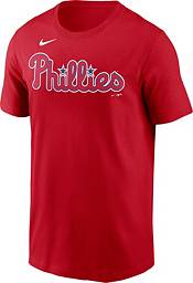 Mlb Philadelphia Phillies Boys' Alec Bohm T-shirt : Target