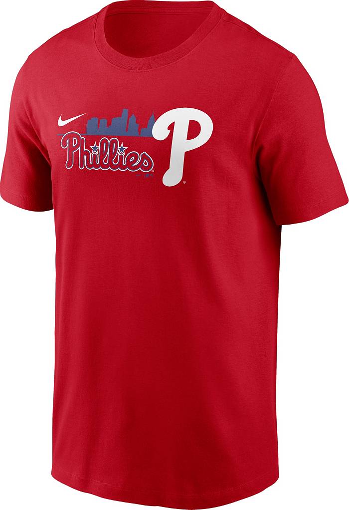 Philadelphia Phillies Gift Guide: 10 must-have Mike Schmidt items