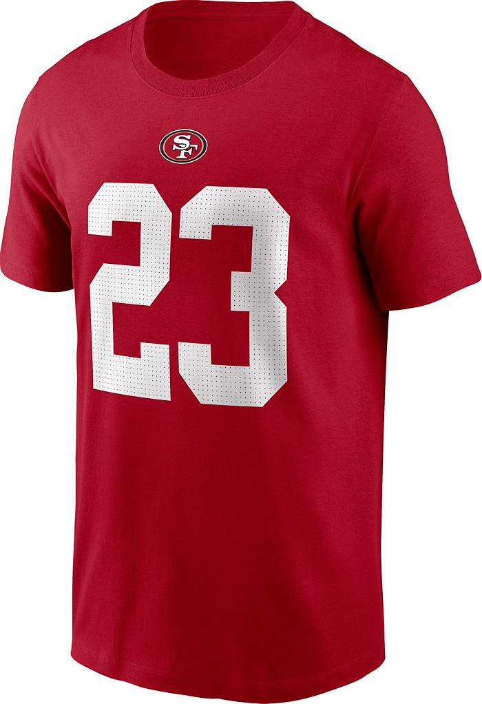 Official Women's San Francisco 49ers Nike Gear, Womens 49ers Apparel, Nike  Ladies 49ers Outfits
