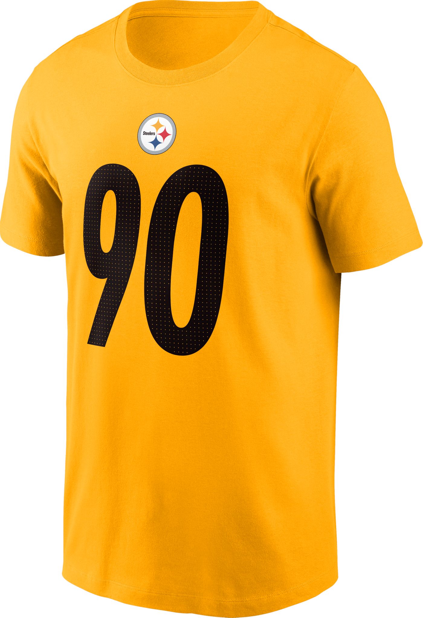 TJ 2024 Watt jersey