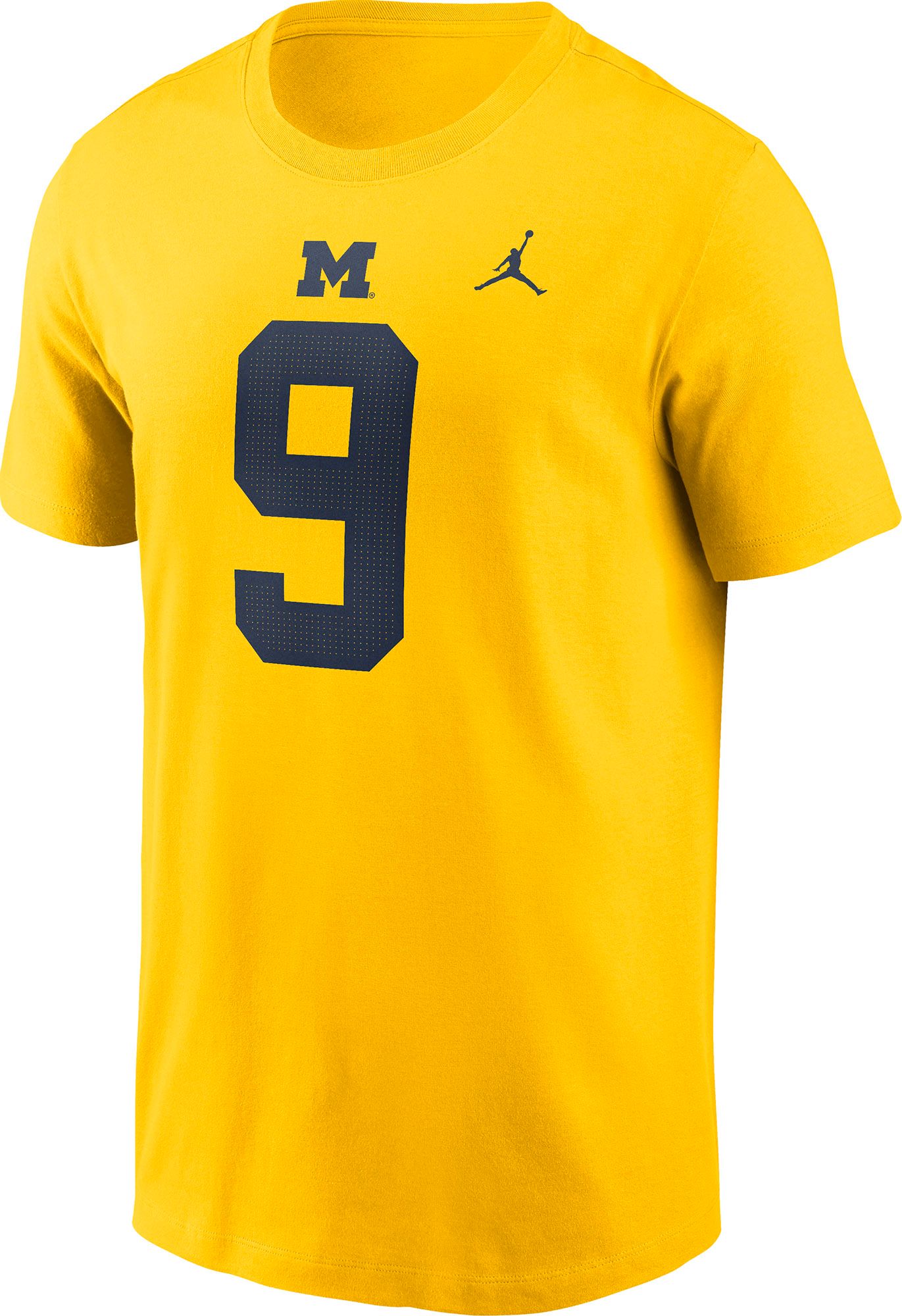 スポーツ選手 MJ gold Miken Pro Series Freak Gold 15