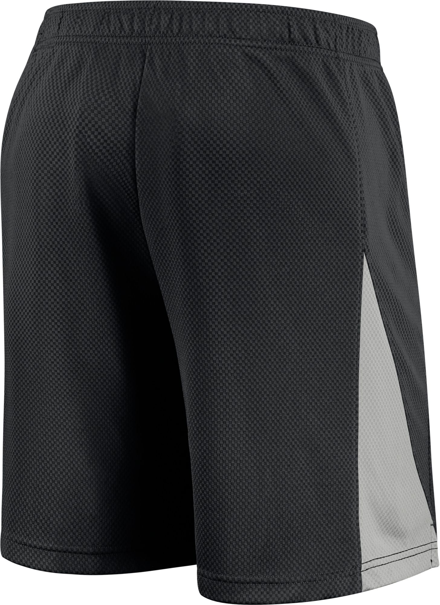 Nike Men's Chicago White Sox Franchise Navy Shorts product image