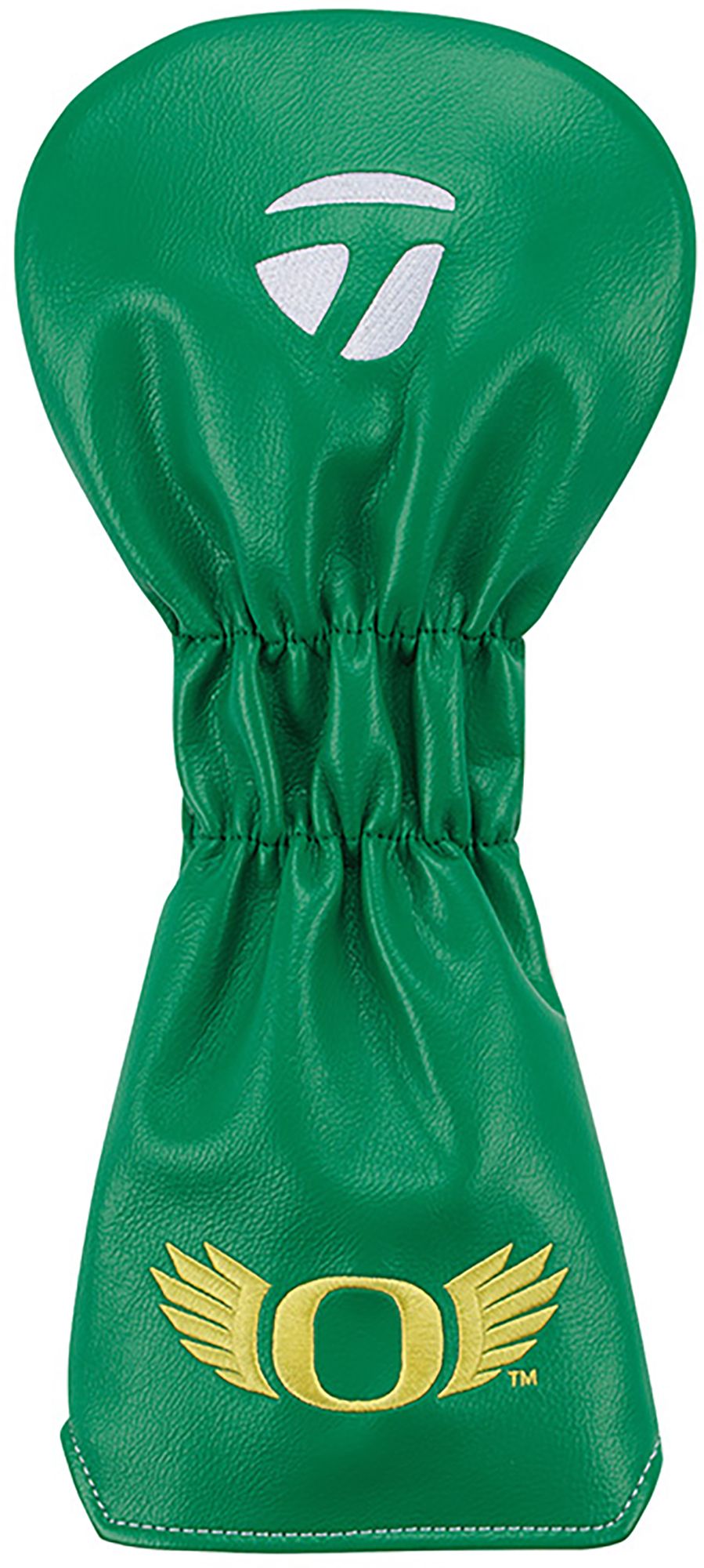 TaylorMade Oregon Ducks Driver Headcover product image