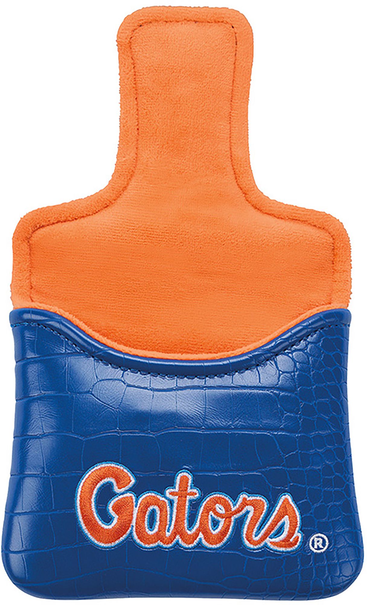 TaylorMade Florida Gators Mallet Putter Headcover product image